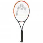 Head Youtek Graphene XT Radical MPA Tennis Racket